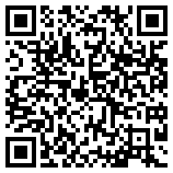 QR Code for Bergman Properties Innes in Walnut Creek, CA 94595