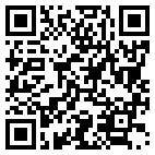 QR Code for Berti Ed in Los Angeles, CA 90032