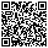 QR Code for Best Deal Wheel & Tire in Emeryville, CA 94608