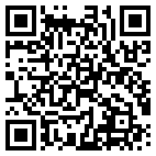 QR Code for Best Nails in Fresno, CA 93721