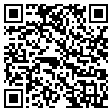 QR Code for Bevier Structural Engineering in Gold River, CA 95670