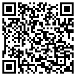 QR Code for Bianchini's Market in San Carlos, CA 94070