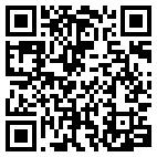 QR Code for Big Mango Cafe in Los Angeles, CA 90094