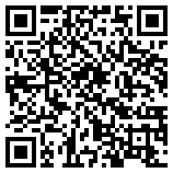 QR Code for Big Mouth Pizza Company in Valencia, CA 91355
