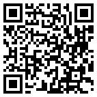 QR Code for Big Red Service in Los Banos, CA 93635