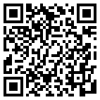 QR Code for Big Studio in Signal Hill, CA 90755