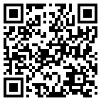 QR Code for Bill's TV in Sonora, CA 95370