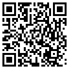 QR Code for Bio Rx in Commerce, CA 90040