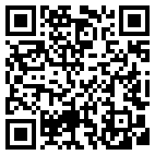 QR Code for Bionic Body in Hermosa Beach, CA 90254