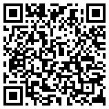 QR Code for Black and Blonde in Arcadia, CA 91006