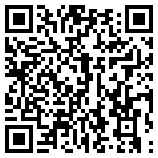 QR Code for Black Forest B M W Service in Costa Mesa, CA 92627