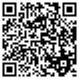 QR Code for Blackstone North RV Park in FRESNO, CA 93710