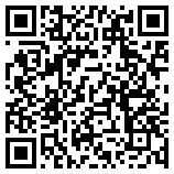 QR Code for Bleu Restaurant and Dancing in Westminster, CA 92683
