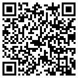 QR Code for Blooming Camp in Oakdale, CA 95361