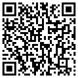 QR Code for Blue Oaks Self Storage in Folsom, CA 95630