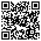 QR Code for Blurock Pools in Oakdale, CA 95361