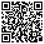 QR Code for Blvd Coffee in Los Gatos, CA 95032