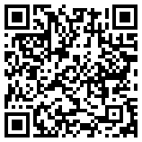 QR Code for BMC West Building Materials in Modesto, CA 95358