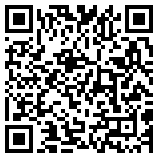 QR Code for Bob's Grinding Service in Ontario, CA 91761
