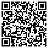 QR Code for Bob's Lock Safe & Key in Lynwood, CA 90262