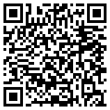QR Code for Bonnie Lance Dpm in Montebello, CA 90640