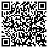 QR Code for Boost Mobile in Anaheim, CA 92804