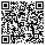 QR Code for Ati Machinery in Five Points, CA 93624