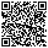 QR Code for Border Pass Smog Check in San Diego, CA 92154