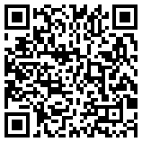 QR Code for Borea AC Part in Calexico, CA 92231