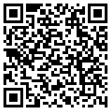 QR Code for Bottom Line Bookkeeping in Vista, CA 92084