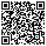 QR Code for Bottom Line Group in Glendale, CA 91205
