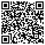 QR Code for Bouchon Restaurant in Yountville, CA 94599