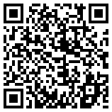 QR Code for Obie G Bowman Architect Faia in Healdsburg, CA 95448