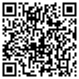 QR Code for Bozzuto Insurance Services in Campbell, CA 95008