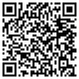 QR Code for Bramsen Benjamin DVM in Los Olivos, CA 93441