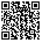 QR Code for Brand Source in Anaheim, CA 92805