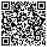 QR Code for Brian Conroy & Associates in San Luis Obispo, CA 93401