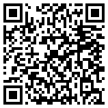 QR Code for Briarcliff Farms in Soquel, CA 95073