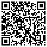 QR Code for Brioso Recordings in Hollister, CA 95023