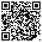 QR Code for Britt in Long Beach, CA 90802