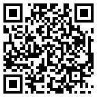 QR Code for Broadmoor Hoa in Huntington Beach, CA 92649