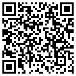 QR Code for Brown Fred Drywall in Visalia, CA 93292