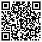 QR Code for Brucker Danny in Santa Paula, CA 93060