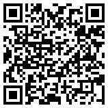 QR Code for Bryce Yamauchi DPM in Gardena, CA 90247