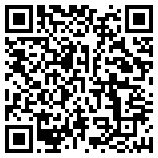 QR Code for Build-A-Bear Workshop in Riverside, CA 92503