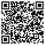 QR Code for Bunny Music Studio in Fremont, CA 94539