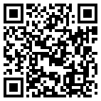 QR Code for Burekas Plus in Los Angeles, CA 91356
