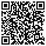 QR Code for Burke Engineering in North Highlands, CA 95660