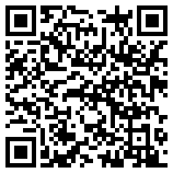 QR Code for Burnett Darrell PhD in Laguna Niguel, CA 92677