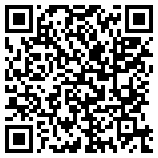 QR Code for Business Solution Services in Marina Del Rey, CA 90292